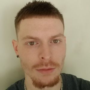 Meet your Posher, Jake